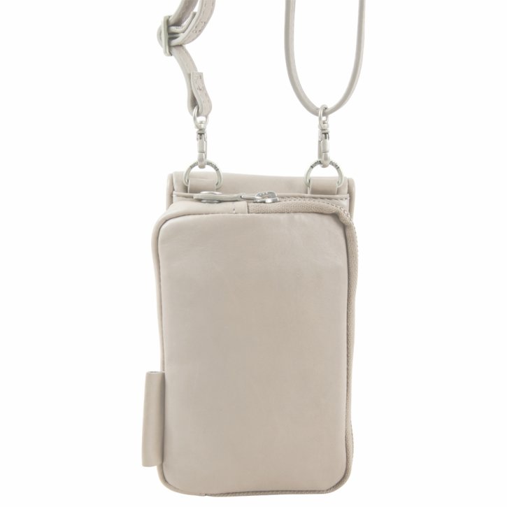 Aunts & Uncles CLOUDBERRY Phonebag pumice stone
